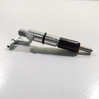 32B61-07020C    XJAF-01155C (3)