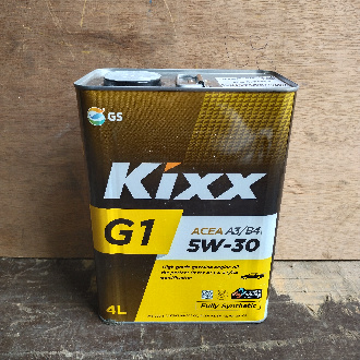 L531244TE1 (4L) (2)