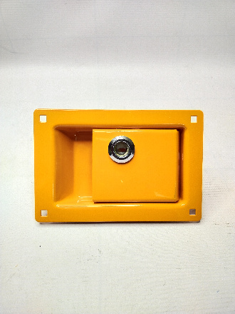 101544-00234  (4)