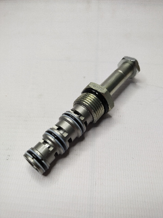 XKBL-00050H CHINA HENVO (2)