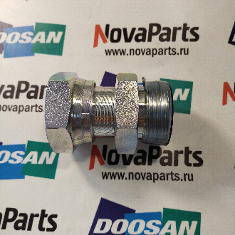 2181-2566D9 (3)