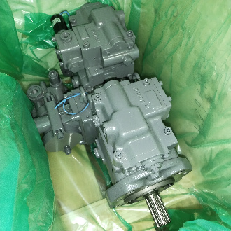 31Q5-15030 HANDOK HYDRAULIC (3)