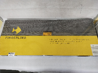 400632-00100CH не оригинал