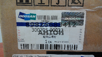 lyustra-doosan-300705-00037