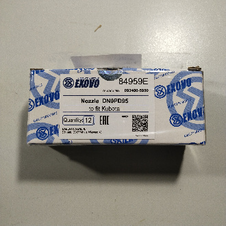 093400-5950 (1)