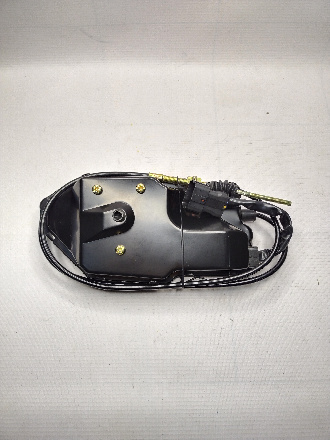 600-815-7650H CHINA HENVO (3)