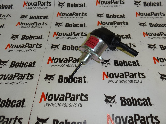 solenoid-glusheniya-dvigatelya-6684826-7022789 (3)