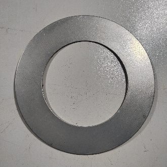 DS7752015 (1)
