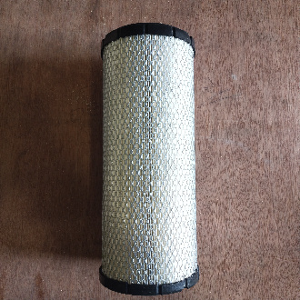 400401-00086A.ST40700