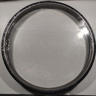 400602-00599 (1)