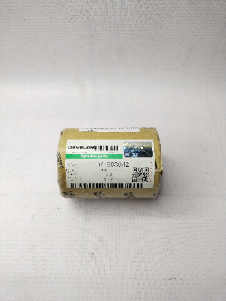 K1008942 (4)