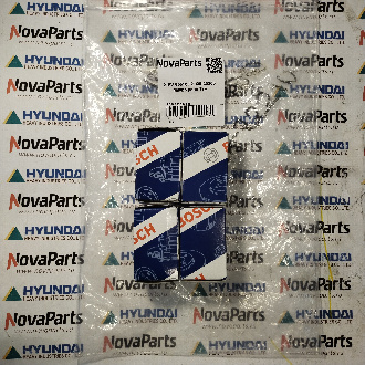 21FV-55510  21Q6-20200