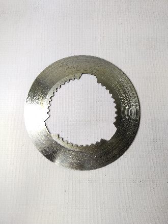ZGAQ-02927 (2)