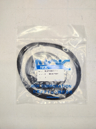 K3V180DTH (NOK) (1)
