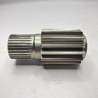 1 405-00091 (3)