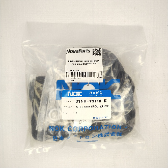 31NB-19110-K (2)