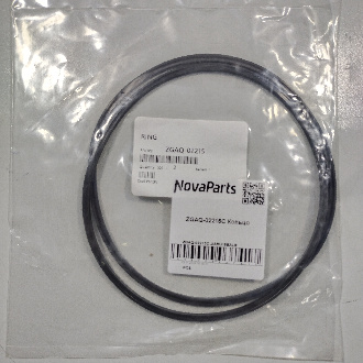 ZGAQ-02215C JIARUI SEALS (1)