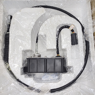 21EN-32260H CHINA HENVO (2)