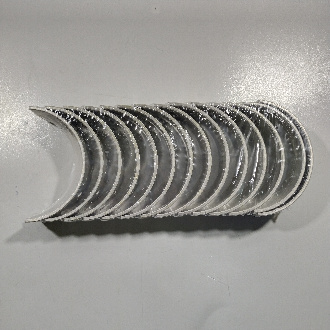 65.01110-6115 (AA) КОРЕЯ (2)