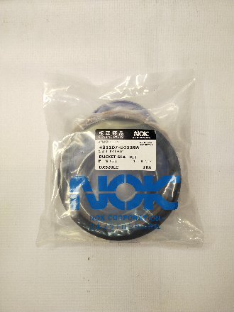 401107-00339 (2)
