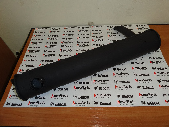 glushitel-v-sbore-7100840,6671667 (4)