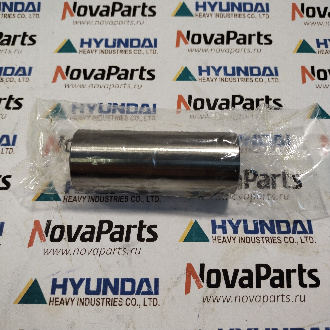 32A17-08300C  34A17-08300C  XJAF-01117C (2)