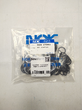 2426-1204KT (1)