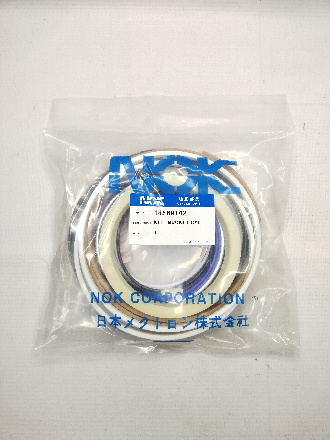 14589142 (2)