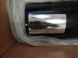 Korpus vozdushnogo fil'tra v sbore 400401-00021 (2)