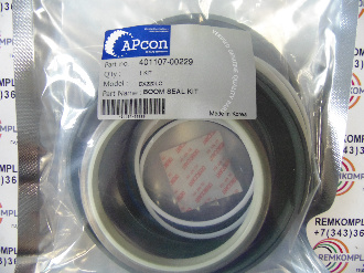 401107-00229 WYS (2)