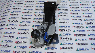 motor-stekloochistitelya-21M7-30311 (2)