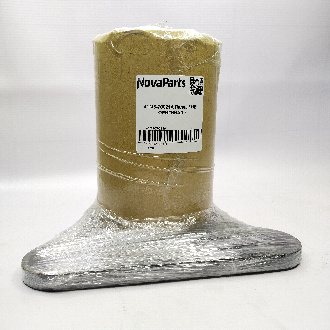 41M8-70021A (1)