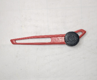 71Q6-21470C (1)