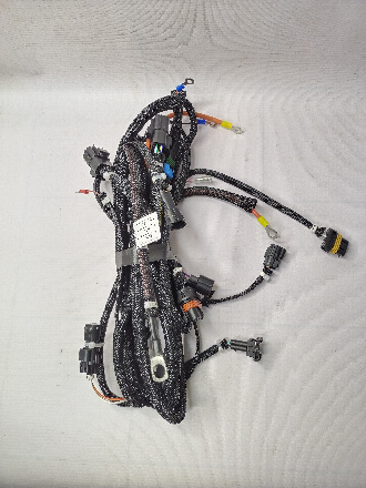 21N9-10022 (1)