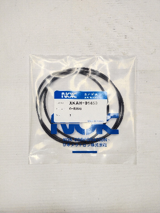 XKAH-01453 (1)