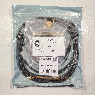 2HL290KTC JIARUI SEALS