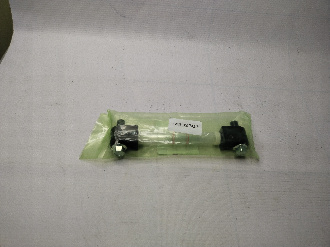 14532362  SA1141-01720 (1)