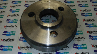 K9009490 Шестерня(1)