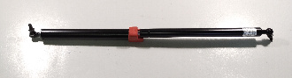 71Q8-41600 (2)