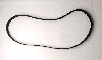 8PK1590 (2)