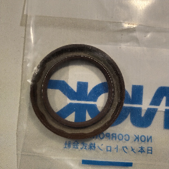 K9006399 NOK (2)