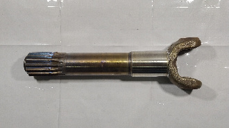 ZGAQ-02241C (2)