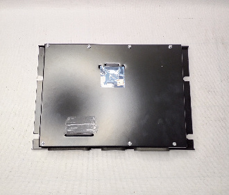 300611-00043C КИТАЙ  (3)