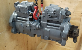 400914-00212 HANDOK HYDRAULIC (3)