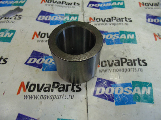 110-00126 Уплотнение(1)