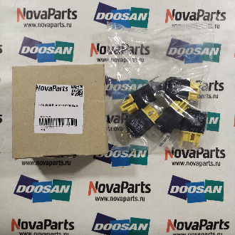 K1002209 (3)