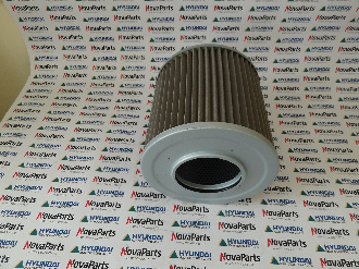 E131-0214  31E9-10190 Фильтр гидравлический всасывающий(1)