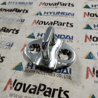 71N6-02770 (2)