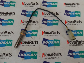 datchik-oborotov-dvigatelya-2547-6026