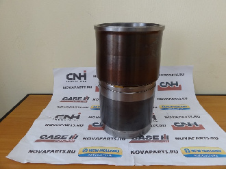 gilza-4101507-4311632 (4)